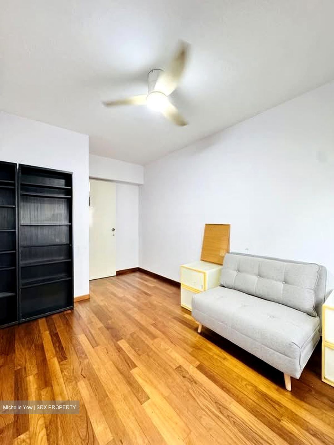 Blk 18 Dover Ville (Queenstown), HDB 4 Rooms #592954581